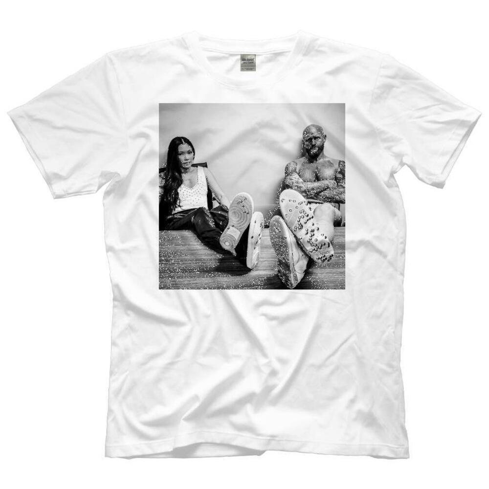 Hard To Kill Shirt